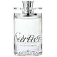 Оригинален унисекс парфюм CARTIER Eau de Cartier EDT Без Опаковка /Тестер/